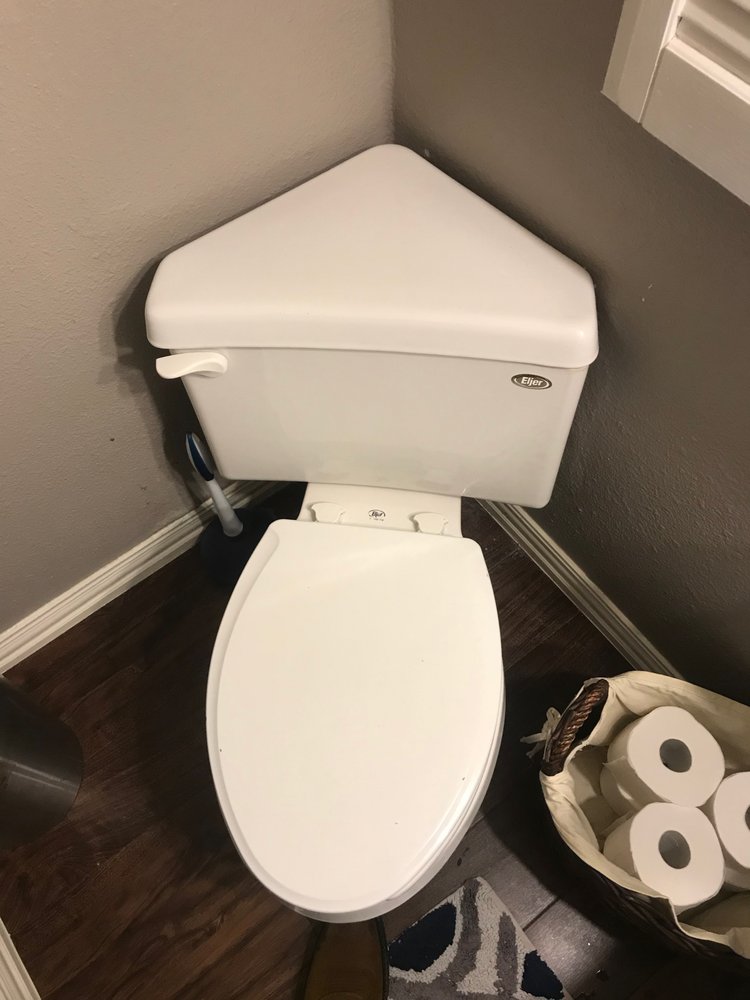 image of business GilMenn Plumbing