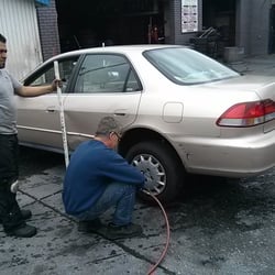Merchants Tire Near Me >> Tire Merchants - Tires Merchants Tire Near Me >> Tire Merchants - Tires