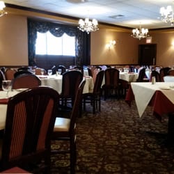 Primavera Restaurant 28 Photos 45 Reviews Italian 350 Photo Of Primavera Restaurant West Orange Nj United States