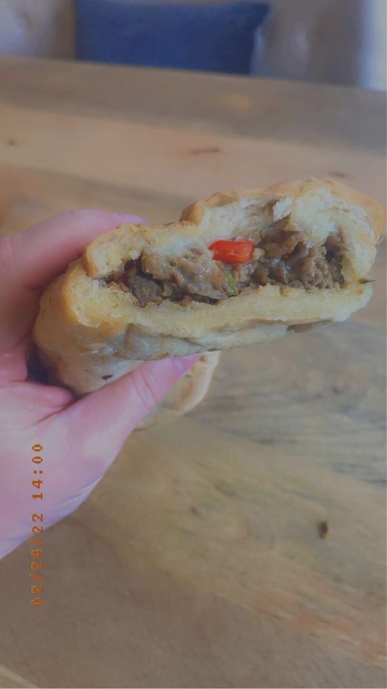 St George Subs & Grill