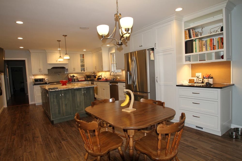 image of business Up Remodeling
