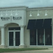 Chico S 12 Photos Women Clothing 258 N Nova Rd Ormond Beach White House Black Market