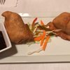 Nawab Indian Cuisine