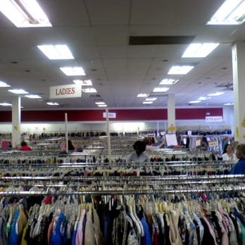 Clothing Thrift Stores In Jacksonville Fl Clothing Thrift Stores In Jacksonville Fl