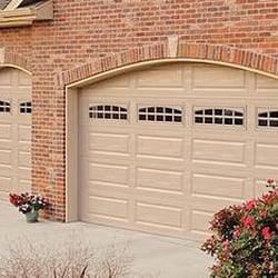 Lake Woodlands Garage Door Service 15 Photos 29 Reviews Photo Of Lake Woodlands Garage Door Service The Tx United States