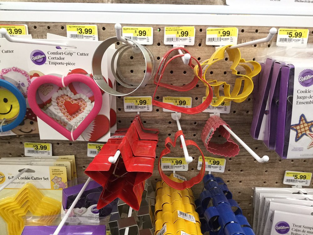 JOANN Fabrics and Crafts 14 Photos Home Decor 2616 S Shackleford