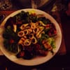 Insalata