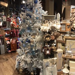 photo of cracker barrel old country store florence sc united states christmas - Cracker Barrel Store Christmas Decorations photo of cracker barrel old country store florence sc united states christmas - Cracker Barrel Store Christmas Decorations