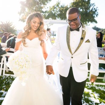 Bridal Shops in Hayward, California