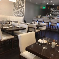 The Best 10 Kosher Restaurants Near Midtown Miami Fl Last 26 Sushi Tapas