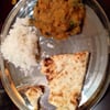 Persis Biryani Indian Grill