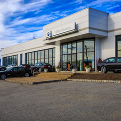 Bmw Of Newton >> Bmw Of Newton 12 Photos 28 Reviews Car Dealers 119 Hampton Bmw Of Newton >> Bmw Of Newton 12 Photos 28 Reviews Car Dealers 119 Hampton