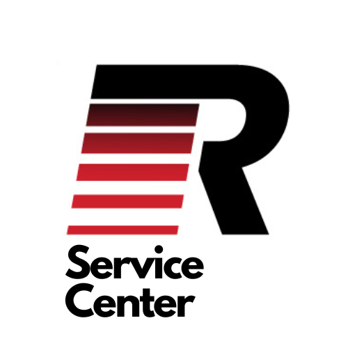 RPM Service Center