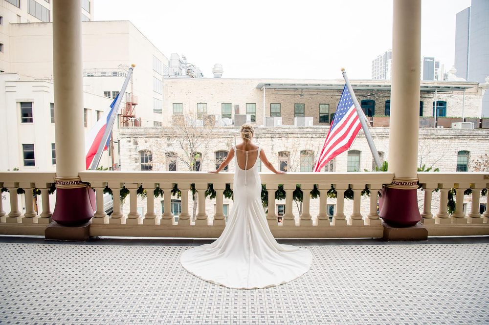 Tiffany Hofeldt Photography