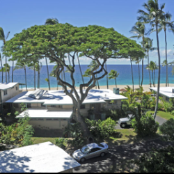 Ke Iki Beach Bungalows 107 Photos 43 Reviews Hotels 59 579 Photo Of Ke Iki Beach Bungalows Haleiwa Hi United States