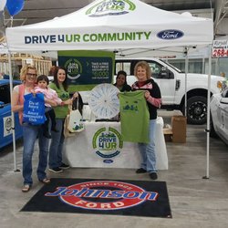 Johnson Ford New Richmond >> Johnson Ford Of New Richmond 812 Noble Rd New Richmond Johnson Ford New Richmond >> Johnson Ford Of New Richmond 812 Noble Rd New Richmond