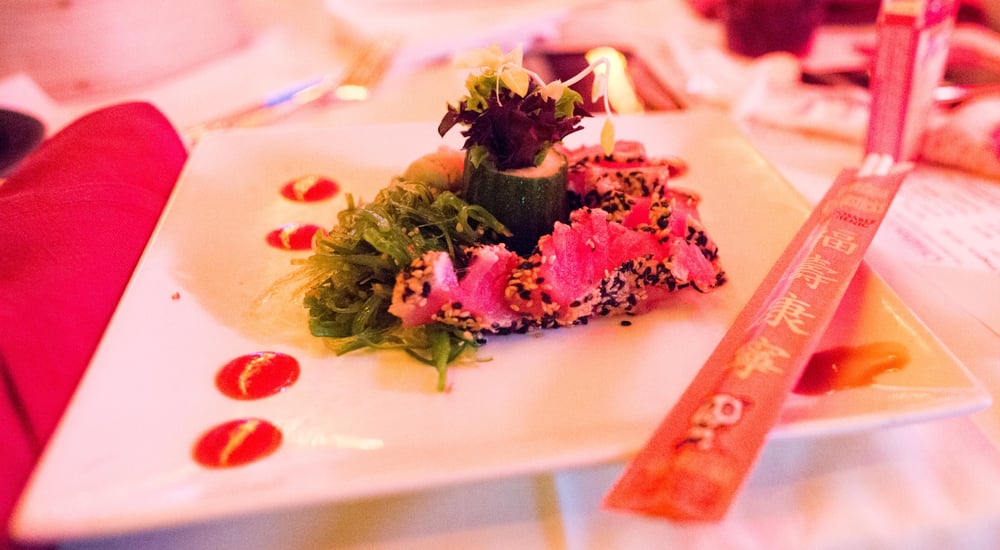 Island Time Bar & Grill 77 Photos & 151 Reviews American