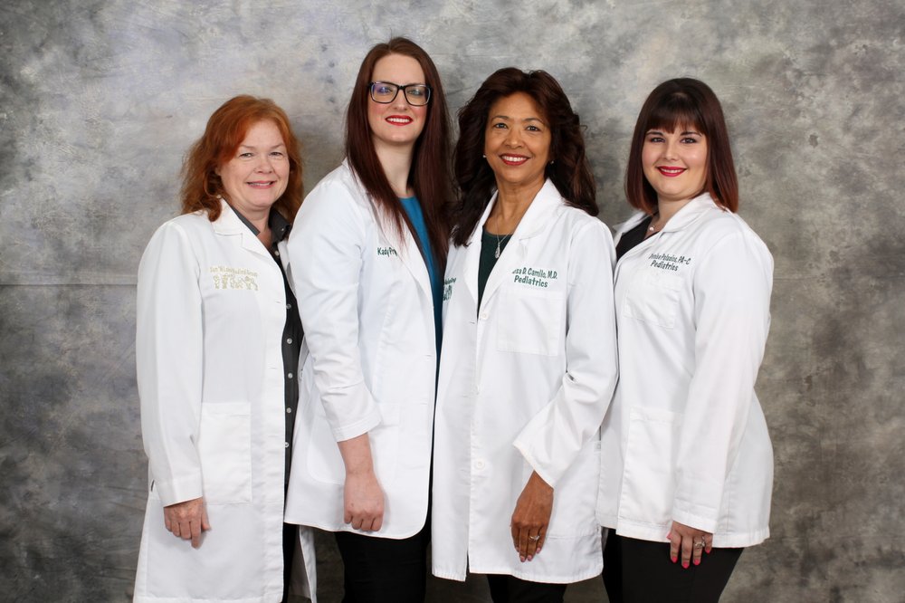 Sun N Lake Medical Group