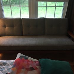 The Best 10 Furniture Reupholstery In Burlington Nc Last Updated All Results