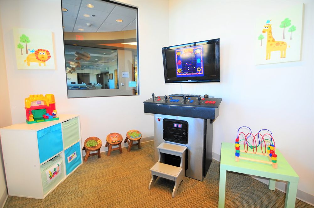 image of business Apple Grove Dental and Orthodontics