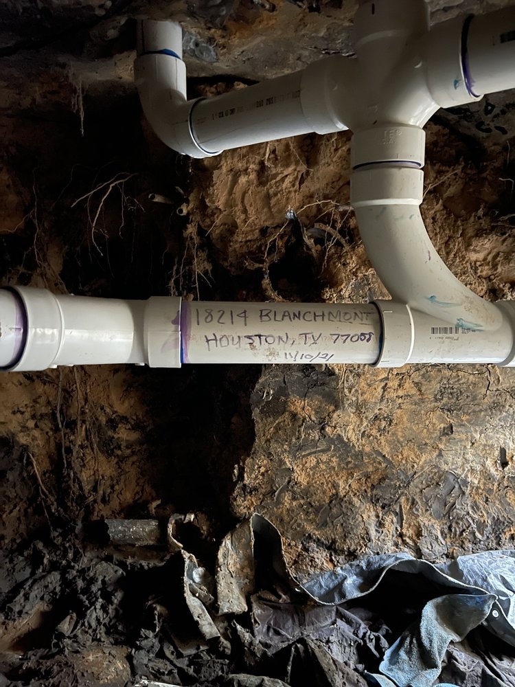 image of business Kona Plumbing