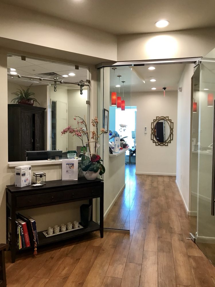 image of business Dadeland Dental Arts