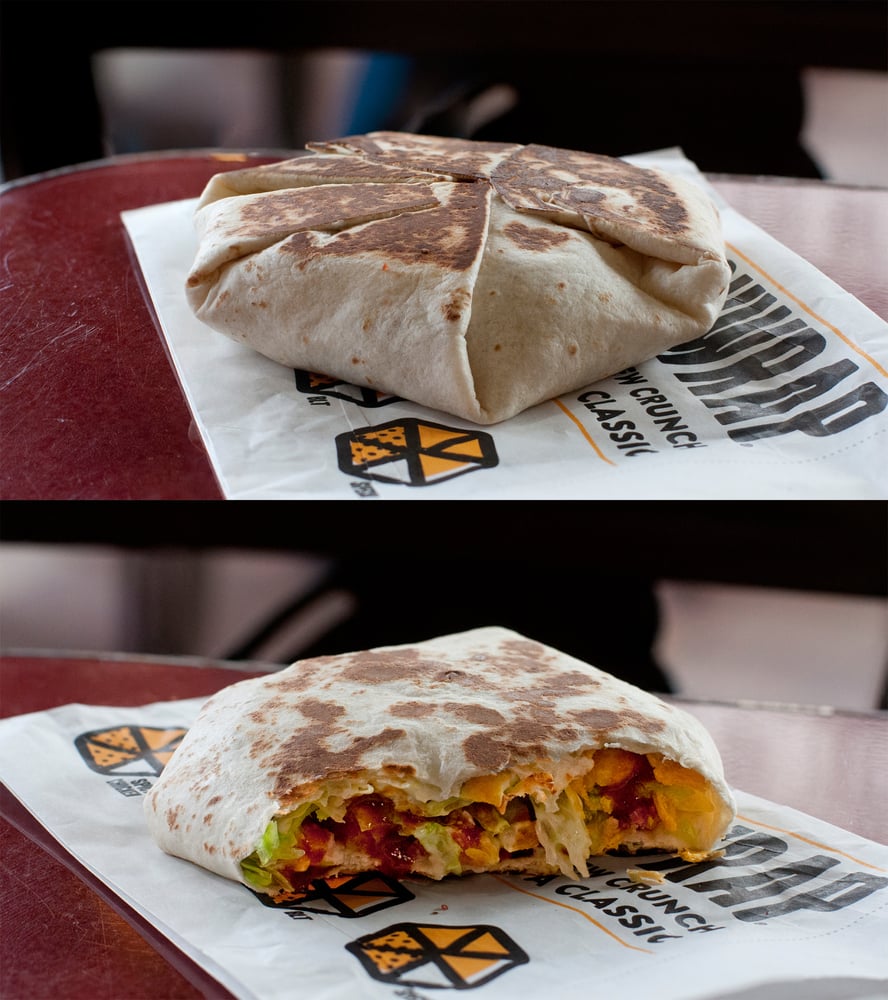 taco bell 18 photos 44 reviews fast food 22300 old taco bell 18 photos 44 reviews fast food 22300 old