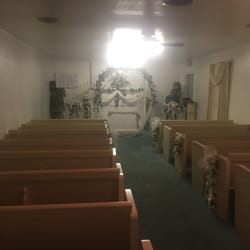 Harmony Wedding Chapel Chapels 8120 Gulf Fwy Golfcrest Photo Of Harmony Wedding Chapel Houston Tx United States