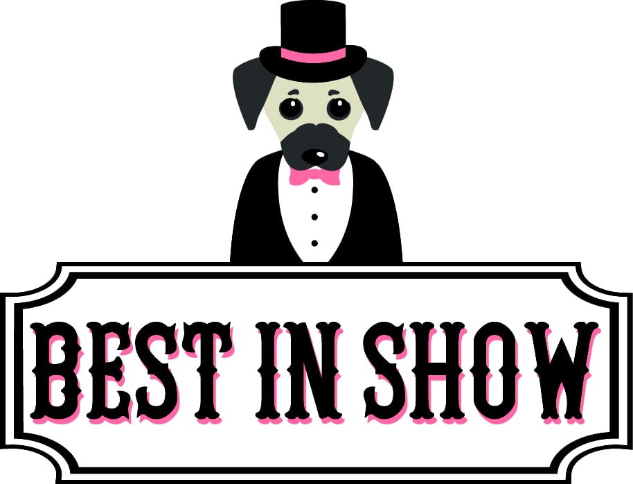Best In Show Pet Grooming 22 Photos & 30 Reviews Pet Groomers