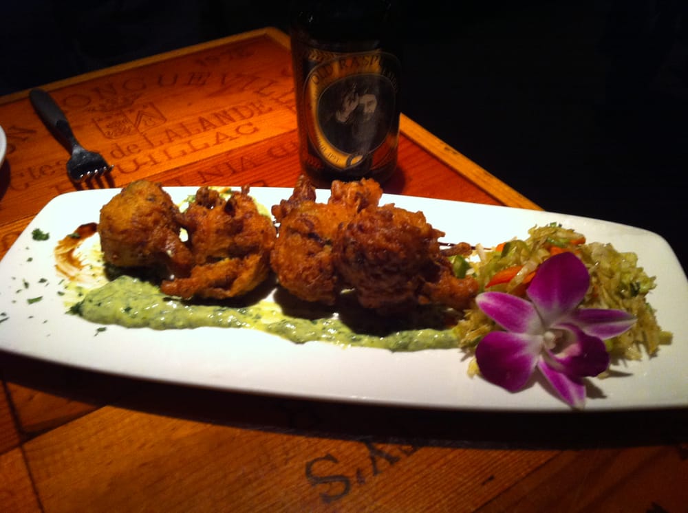 Dusty’s Cellar 33 Photos & 70 Reviews Wine Bars 1839 W Grand