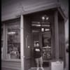 Best Delis in Charleston