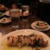 Garozzo's Ristorante
