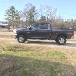Landers Benton Ar >> Steve Landers Chrysler Dodge Jeep - 23 Reviews - Auto ... Landers Benton Ar >> Steve Landers Chrysler Dodge Jeep - 23 Reviews - Auto ...