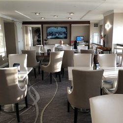 Hilton Virginia Beach Oceanfront 168 Photos 173 Reviews Hotels Photo Of Hilton Virginia Beach Oceanfront Va United States Club