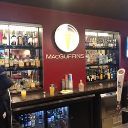 woodhaven movies phila