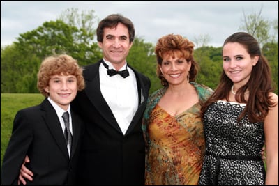 image of business Bruce R. Schechter, DDS