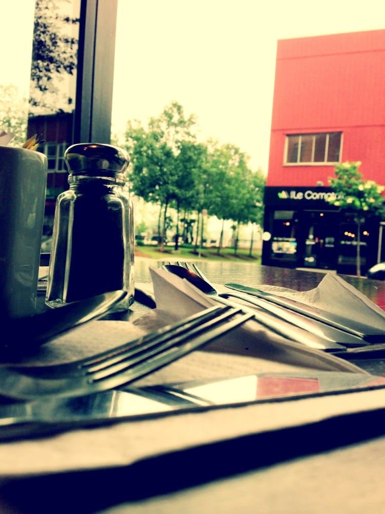Restaurant Les Bonnes Soeurs Saint Jean Sur Richelieu Restaurant Les Bonnes Soeurs Saint Jean Sur Richelieu