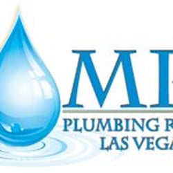 Mpi Plumbing Repair 2550 E Desert Inn Rd Southeast Photo Of Mpi Plumbing Repair Las Vegas Nv United States Logo