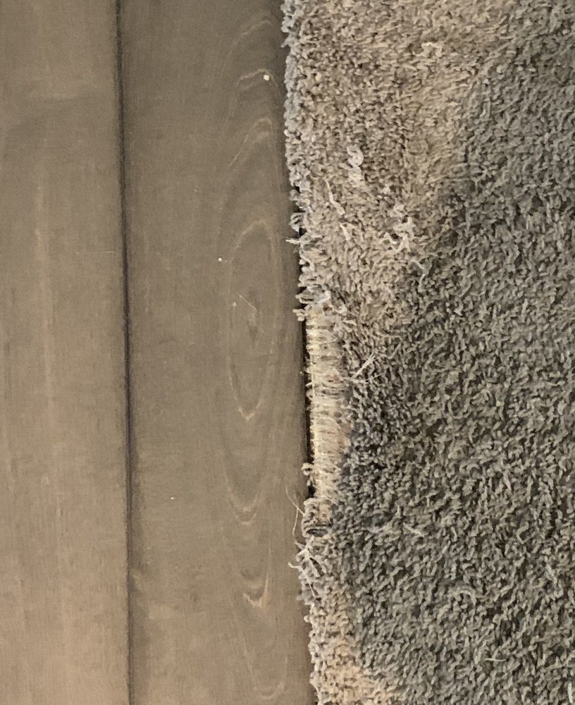 image of business Carpets by Chris