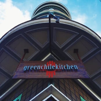 Green Chile Kitchen Order Online 387 Photos 1277 Reviews