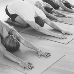 power yoga works yoga 81 lancaster ave malvern pa phone power yoga works malvern schedule