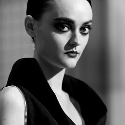 Professional Wedding Airbrush Makeup Artist Buffalo Ny Niagara