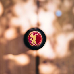 Java Pura Coffee Roasters - 40 Photos & 23 Reviews - Caterers - 5250 ...