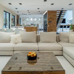 Preferred Home Builders 860 Photos 180 Reviews Contractors Photo Of Preferred Home Builders Canoga Park Ca United States Calabasas Complete