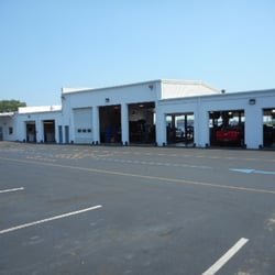 Chevrolet Of Dover >> Chevrolet Of Dover 1450 S Dupont Hwy Dover De 2019 All Chevrolet Of Dover >> Chevrolet Of Dover 1450 S Dupont Hwy Dover De 2019 All