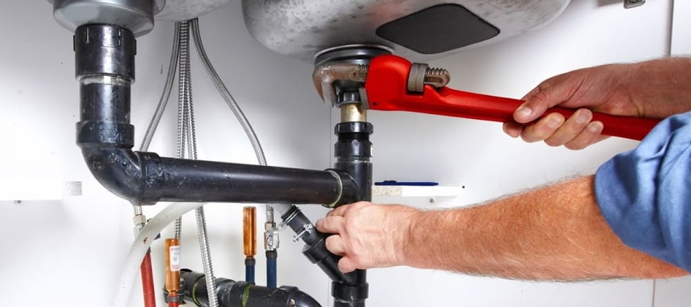 Flanagan's Plumbing Heating