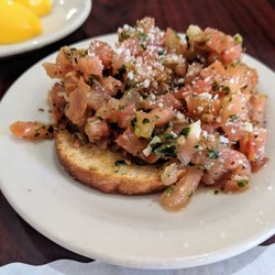 The Best 10 Italian Restaurants In San Antonio Tx With Prices Umberto S Italian Grill