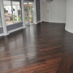 Romo Flooring 10 Photos Stockton Ca Phone Number Photo Of Romo Flooring Stockton Ca United States Garrisson Hardwood Installed By