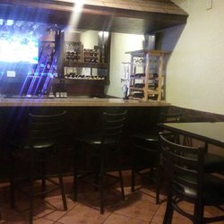 Bella Roma Italiano Ristorante 27 Photos 30 Reviews Italian Photo Of Bella Roma Italiano Ristorante Lawton Ok United States