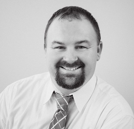 Tim White & Associates Realtors